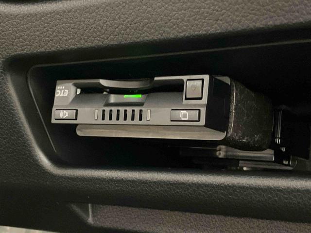 ムーヴＸ６．８インチディスプレイオーディオ　後方カメラ　ＥＴＣ　キーフリー　ＵＳＢ　Ｂｌｕｅｔｏｏｔｈ　クリアランスソナー　ＬＥＤヘッドライト　オートライト　オートハイビーム　衝突被害軽減システム（高知県）の中古車