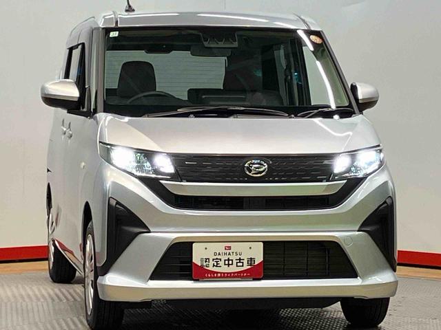 ムーヴＸ６．８インチディスプレイオーディオ　後方カメラ　ＥＴＣ　キーフリー　ＵＳＢ　Ｂｌｕｅｔｏｏｔｈ　クリアランスソナー　ＬＥＤヘッドライト　オートライト　オートハイビーム　衝突被害軽減システム（高知県）の中古車