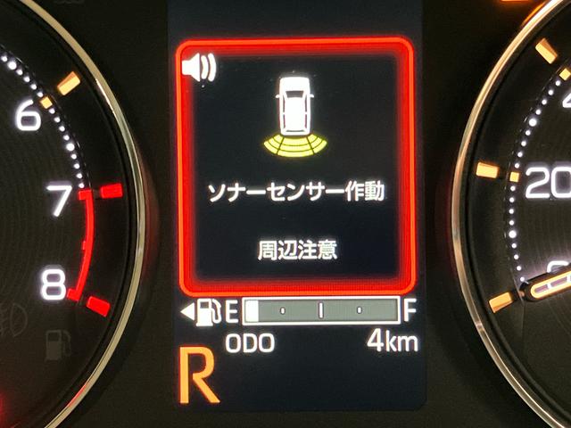 ムーヴＧ後方カメラ　キーフリー　クリアランスソナー　ＬＥＤヘッドライト　オートライト　オートハイビーム　衝突被害軽減システム（高知県）の中古車
