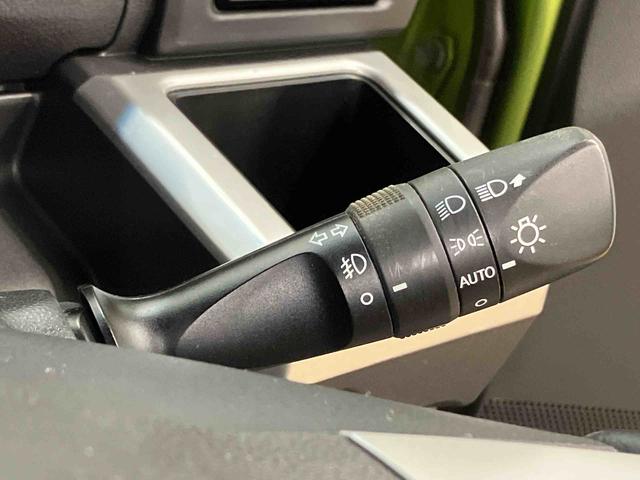 ウェイクＧターボ　レジャーエディションＳＡII７インチナビ　後方カメラ　ドラレコ　Ｂｌｕｅｔｏｏｔｈ接続　ＵＳＢ入力端子　運転席シートヒーター　キーフリー　衝突被害軽減システム　左右電動スライドドア　ＬＥＤヘッドライト　オートライト（高知県）の中古車