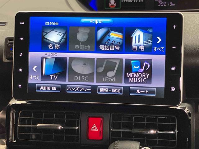 タントカスタムＲＳ９インチナビ　後方カメラ　ドラレコ　Ｂｌｕｅｔｏｏｔｈ接続　ＵＳＢ入力端子　ＥＴＣ　ＡＣＣ　シートヒーター　キーフリー　衝突被害軽減システム　左右電動スライドドア　ＬＥＤヘッドライト　オートライト（高知県）の中古車