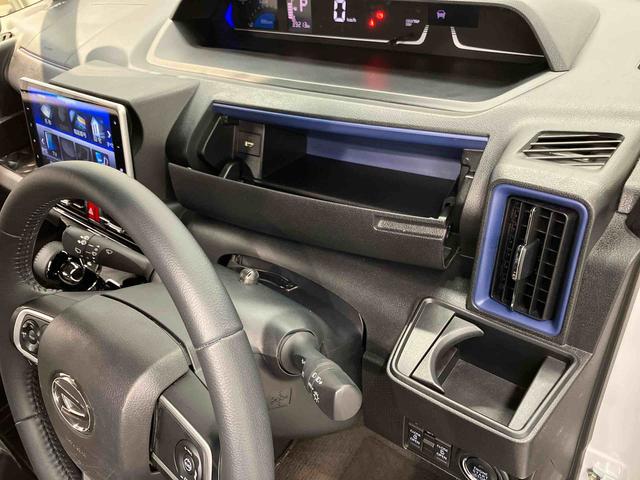 タントカスタムＲＳ９インチナビ　後方カメラ　ドラレコ　Ｂｌｕｅｔｏｏｔｈ接続　ＵＳＢ入力端子　ＥＴＣ　ＡＣＣ　シートヒーター　キーフリー　衝突被害軽減システム　左右電動スライドドア　ＬＥＤヘッドライト　オートライト（高知県）の中古車