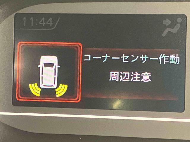 タントカスタムＲＳ９インチナビ　後方カメラ　ドラレコ　Ｂｌｕｅｔｏｏｔｈ接続　ＵＳＢ入力端子　ＥＴＣ　ＡＣＣ　シートヒーター　キーフリー　衝突被害軽減システム　左右電動スライドドア　ＬＥＤヘッドライト　オートライト（高知県）の中古車