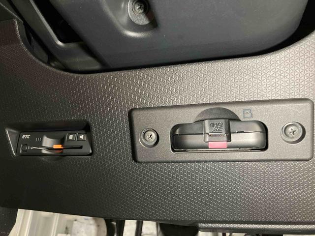 タントカスタムＲＳ９インチナビ　後方カメラ　ドラレコ　Ｂｌｕｅｔｏｏｔｈ接続　ＵＳＢ入力端子　ＥＴＣ　ＡＣＣ　シートヒーター　キーフリー　衝突被害軽減システム　左右電動スライドドア　ＬＥＤヘッドライト　オートライト（高知県）の中古車