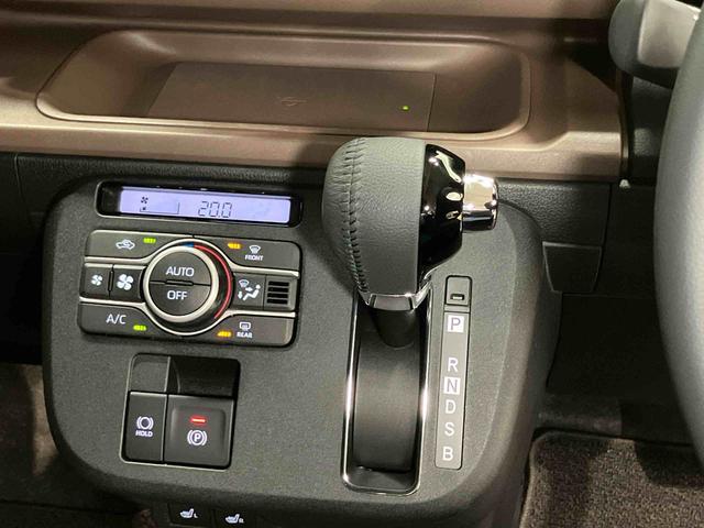 ムーヴキャンバスセオリーＧディスプレイオーディオ　後方カメラ　Ｂｌｕｅｔｏｏｔｈ接続　ＵＳＢ入力端子　ＨＤＭＩ入力端子　シートヒーター　キーフリー　衝突被害軽減システム　左右電動スライドドア　ＬＥＤヘッドライト　オートライト（高知県）の中古車