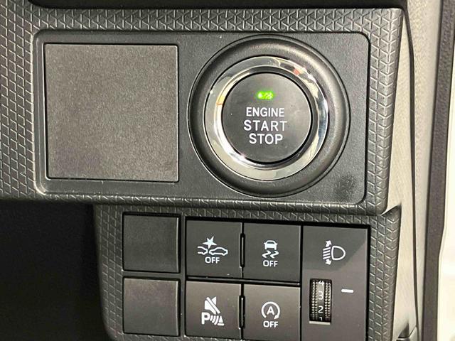 タントＬ後方カメラ　ＬＥＤヘッドライト　オートライト　オートハイビーム　クリアランスソナー　キーフリー　左右スライドドア　衝突被害軽減システム（高知県）の中古車