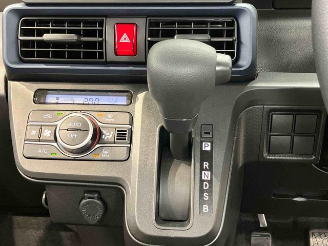 タントＬ後方カメラ　ＬＥＤヘッドライト　オートライト　オートハイビーム　クリアランスソナー　キーフリー　左右スライドドア　衝突被害軽減システム（高知県）の中古車
