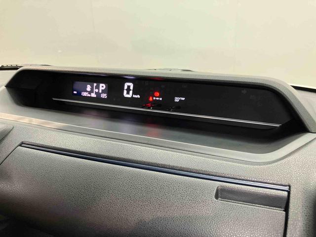 タントＬ後方カメラ　ＬＥＤヘッドライト　オートライト　オートハイビーム　クリアランスソナー　キーフリー　左右スライドドア　衝突被害軽減システム（高知県）の中古車