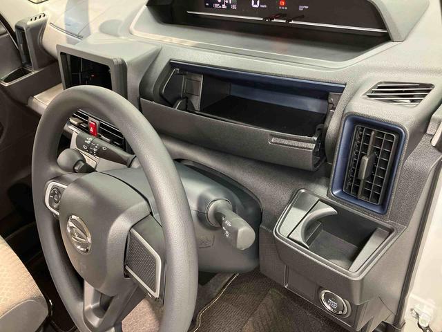 タントＬ後方カメラ　ＬＥＤヘッドライト　オートライト　オートハイビーム　クリアランスソナー　キーフリー　左右スライドドア　衝突被害軽減システム（高知県）の中古車