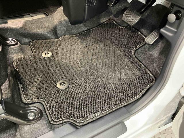 タントＬ後方カメラ　ＬＥＤヘッドライト　オートライト　オートハイビーム　クリアランスソナー　キーフリー　左右スライドドア　衝突被害軽減システム（高知県）の中古車