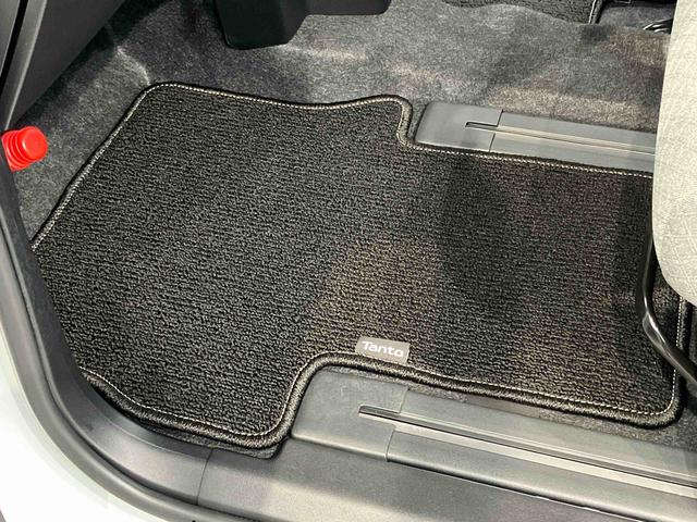 タントＬ後方カメラ　ＬＥＤヘッドライト　オートライト　オートハイビーム　クリアランスソナー　キーフリー　左右スライドドア　衝突被害軽減システム（高知県）の中古車