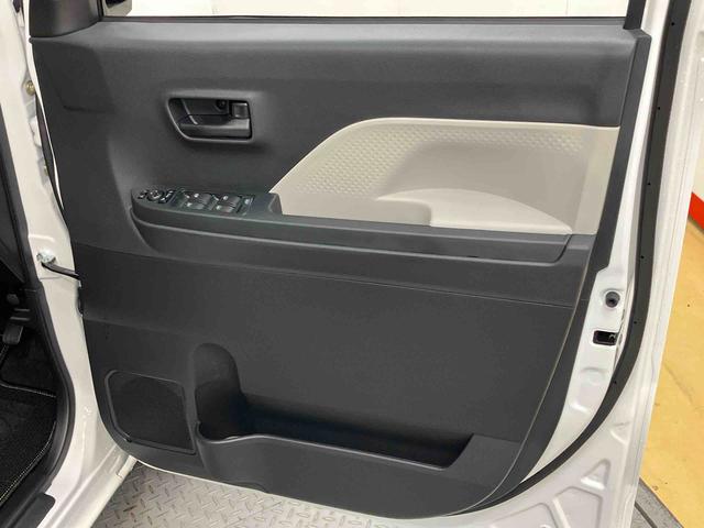 タントＬ後方カメラ　ＬＥＤヘッドライト　オートライト　オートハイビーム　クリアランスソナー　キーフリー　左右スライドドア　衝突被害軽減システム（高知県）の中古車