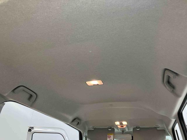 タントＬ後方カメラ　ＬＥＤヘッドライト　オートライト　オートハイビーム　クリアランスソナー　キーフリー　左右スライドドア　衝突被害軽減システム（高知県）の中古車