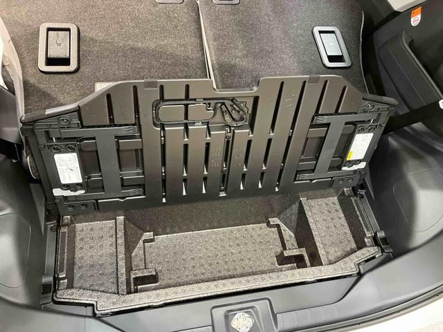 タントＬ後方カメラ　ＬＥＤヘッドライト　オートライト　オートハイビーム　クリアランスソナー　キーフリー　左右スライドドア　衝突被害軽減システム（高知県）の中古車