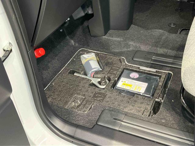 タントＬ後方カメラ　ＬＥＤヘッドライト　オートライト　オートハイビーム　クリアランスソナー　キーフリー　左右スライドドア　衝突被害軽減システム（高知県）の中古車