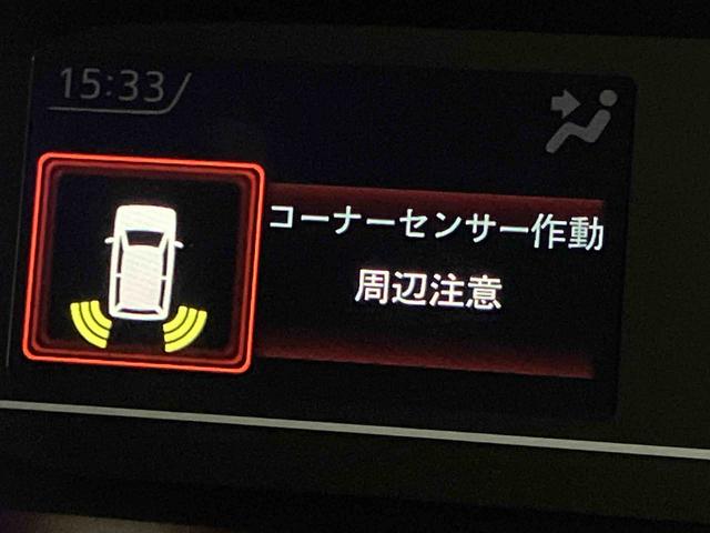 タントカスタムＲＳスタイルセレクション９インチナビ　全方位カメラ　ドラレコ　ＥＴＣ　Ｂｌｕｅｔｏｏｔｈ接続　ＵＳＢ入力端子　シートヒーター　キーフリー　衝突被害軽減システム　左右電動スライドドア　ＬＥＤヘッドライト　オートライト（高知県）の中古車