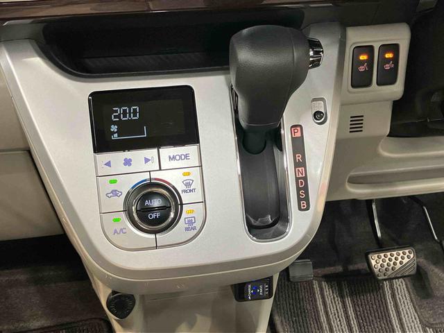 キャストスタイルＧ　ＶＳ　ＳＡIII７インチナビ　全周囲カメラ　シートヒーター　ＵＳＢ　Ｂｌｕｅｔｏｏｔｈ　ＬＥＤヘッドライト　オートライト　オートハイビーム　衝突被害軽減システム　キーフリー（高知県）の中古車