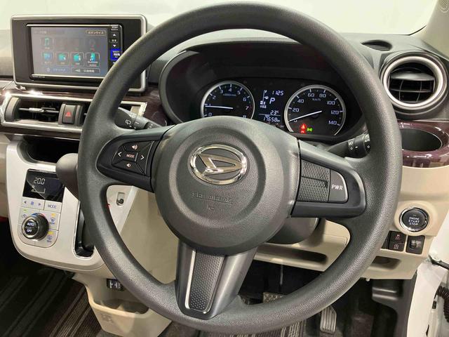 キャストスタイルＧ　ＶＳ　ＳＡIII７インチナビ　全周囲カメラ　シートヒーター　ＵＳＢ　Ｂｌｕｅｔｏｏｔｈ　ＬＥＤヘッドライト　オートライト　オートハイビーム　衝突被害軽減システム　キーフリー（高知県）の中古車