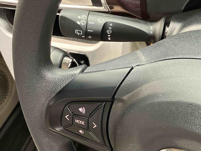 キャストスタイルＧ　ＶＳ　ＳＡIII７インチナビ　全周囲カメラ　シートヒーター　ＵＳＢ　Ｂｌｕｅｔｏｏｔｈ　ＬＥＤヘッドライト　オートライト　オートハイビーム　衝突被害軽減システム　キーフリー（高知県）の中古車