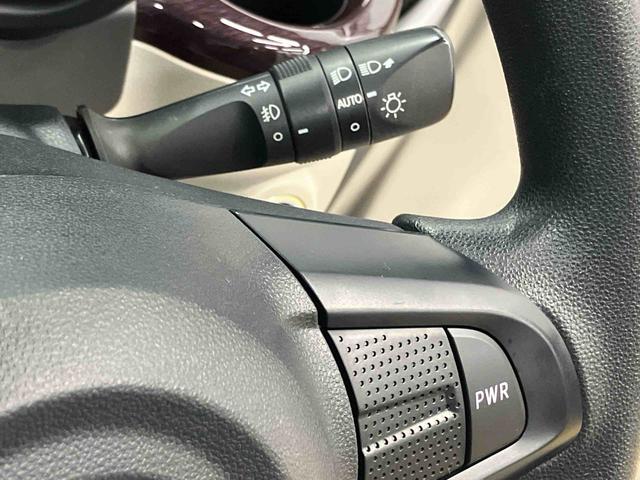 キャストスタイルＧ　ＶＳ　ＳＡIII７インチナビ　全周囲カメラ　シートヒーター　ＵＳＢ　Ｂｌｕｅｔｏｏｔｈ　ＬＥＤヘッドライト　オートライト　オートハイビーム　衝突被害軽減システム　キーフリー（高知県）の中古車
