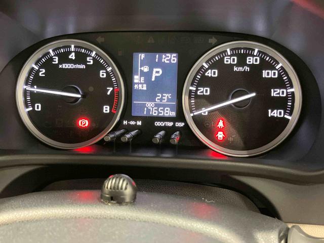 キャストスタイルＧ　ＶＳ　ＳＡIII７インチナビ　全周囲カメラ　シートヒーター　ＵＳＢ　Ｂｌｕｅｔｏｏｔｈ　ＬＥＤヘッドライト　オートライト　オートハイビーム　衝突被害軽減システム　キーフリー（高知県）の中古車