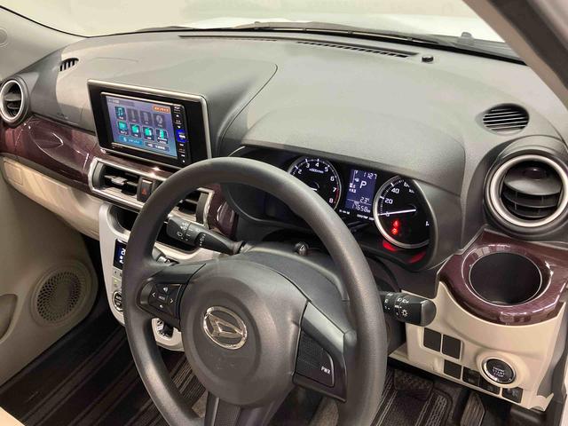キャストスタイルＧ　ＶＳ　ＳＡIII７インチナビ　全周囲カメラ　シートヒーター　ＵＳＢ　Ｂｌｕｅｔｏｏｔｈ　ＬＥＤヘッドライト　オートライト　オートハイビーム　衝突被害軽減システム　キーフリー（高知県）の中古車
