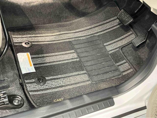 キャストスタイルＧ　ＶＳ　ＳＡIII７インチナビ　全周囲カメラ　シートヒーター　ＵＳＢ　Ｂｌｕｅｔｏｏｔｈ　ＬＥＤヘッドライト　オートライト　オートハイビーム　衝突被害軽減システム　キーフリー（高知県）の中古車