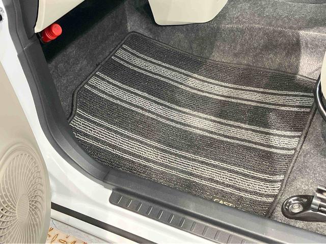 キャストスタイルＧ　ＶＳ　ＳＡIII７インチナビ　全周囲カメラ　シートヒーター　ＵＳＢ　Ｂｌｕｅｔｏｏｔｈ　ＬＥＤヘッドライト　オートライト　オートハイビーム　衝突被害軽減システム　キーフリー（高知県）の中古車