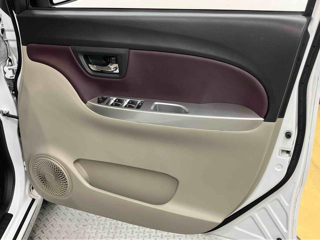 キャストスタイルＧ　ＶＳ　ＳＡIII７インチナビ　全周囲カメラ　シートヒーター　ＵＳＢ　Ｂｌｕｅｔｏｏｔｈ　ＬＥＤヘッドライト　オートライト　オートハイビーム　衝突被害軽減システム　キーフリー（高知県）の中古車