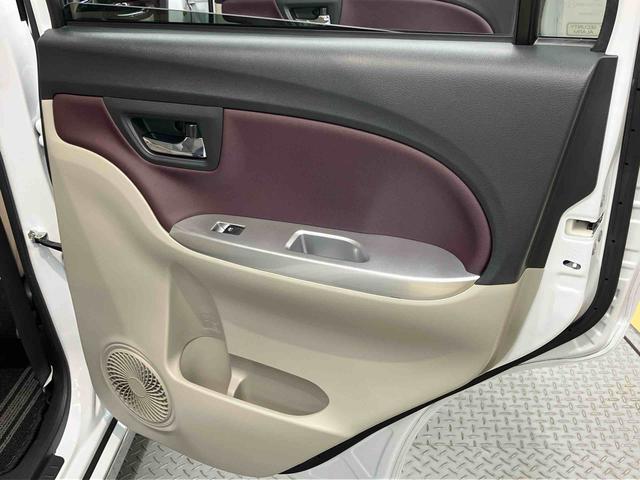 キャストスタイルＧ　ＶＳ　ＳＡIII７インチナビ　全周囲カメラ　シートヒーター　ＵＳＢ　Ｂｌｕｅｔｏｏｔｈ　ＬＥＤヘッドライト　オートライト　オートハイビーム　衝突被害軽減システム　キーフリー（高知県）の中古車