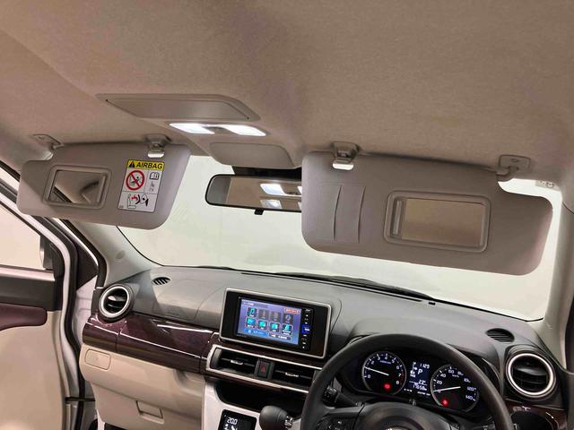 キャストスタイルＧ　ＶＳ　ＳＡIII７インチナビ　全周囲カメラ　シートヒーター　ＵＳＢ　Ｂｌｕｅｔｏｏｔｈ　ＬＥＤヘッドライト　オートライト　オートハイビーム　衝突被害軽減システム　キーフリー（高知県）の中古車