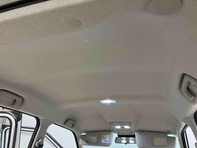 キャストスタイルＧ　ＶＳ　ＳＡIII７インチナビ　全周囲カメラ　シートヒーター　ＵＳＢ　Ｂｌｕｅｔｏｏｔｈ　ＬＥＤヘッドライト　オートライト　オートハイビーム　衝突被害軽減システム　キーフリー（高知県）の中古車