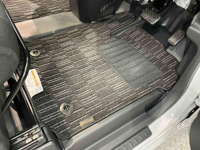 ウェイクＧターボＶＳ　ＳＡIII７インチナビ　全方位カメラ　ドラレコ　Ｂｌｕｅｔｏｏｔｈ接続　ＵＳＢ入力端子　キーフリー　衝突被害軽減システム　左右電動スライドドア　ＬＥＤヘッドライト　オートハイビーム　オートライト（高知県）の中古車