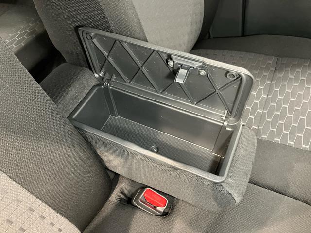 ウェイクＧターボＶＳ　ＳＡIII７インチナビ　全方位カメラ　ドラレコ　Ｂｌｕｅｔｏｏｔｈ接続　ＵＳＢ入力端子　キーフリー　衝突被害軽減システム　左右電動スライドドア　ＬＥＤヘッドライト　オートハイビーム　オートライト（高知県）の中古車