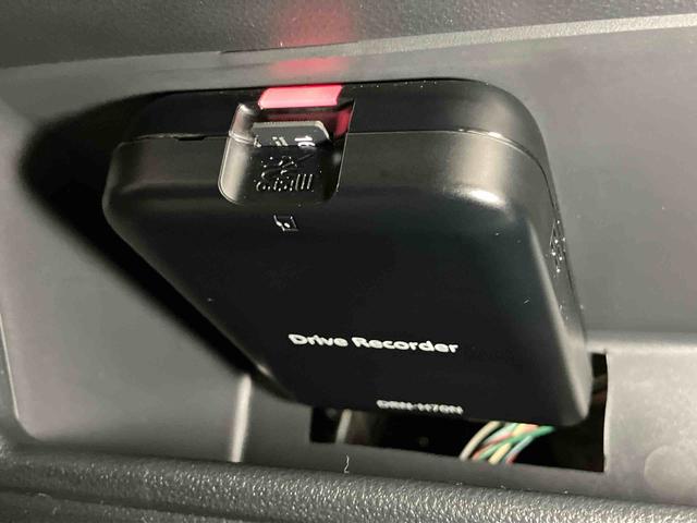 ウェイクＧターボＶＳ　ＳＡIII７インチナビ　全方位カメラ　ドラレコ　Ｂｌｕｅｔｏｏｔｈ接続　ＵＳＢ入力端子　キーフリー　衝突被害軽減システム　左右電動スライドドア　ＬＥＤヘッドライト　オートハイビーム　オートライト（高知県）の中古車