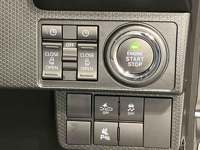 タントカスタムＸ後方カメラ　シートヒーター　キーフリー　ＬＥＤヘッドライト　オートライト　オートハイビーム　クリアランスソナー　両側電動スライドドア　衝突被害軽減システム（高知県）の中古車