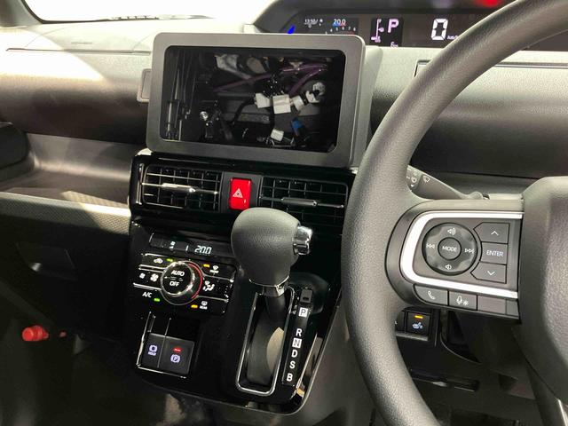 タントカスタムＸ後方カメラ　シートヒーター　キーフリー　ＬＥＤヘッドライト　オートライト　オートハイビーム　クリアランスソナー　両側電動スライドドア　衝突被害軽減システム（高知県）の中古車