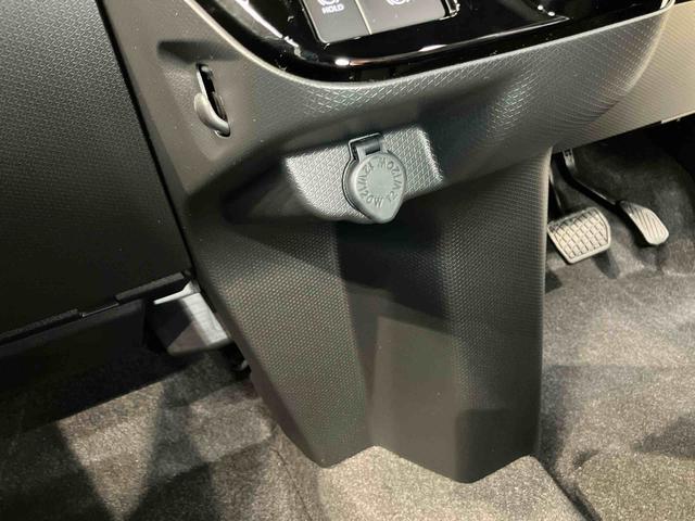 タントカスタムＸ後方カメラ　シートヒーター　キーフリー　ＬＥＤヘッドライト　オートライト　オートハイビーム　クリアランスソナー　両側電動スライドドア　衝突被害軽減システム（高知県）の中古車