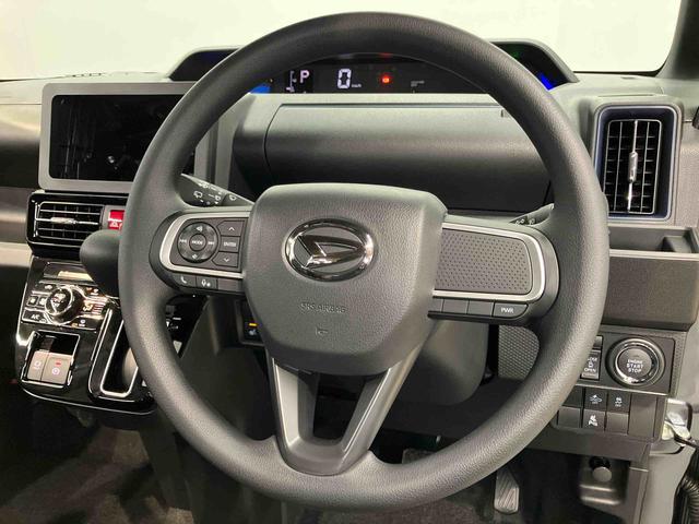 タントカスタムＸ後方カメラ　シートヒーター　キーフリー　ＬＥＤヘッドライト　オートライト　オートハイビーム　クリアランスソナー　両側電動スライドドア　衝突被害軽減システム（高知県）の中古車