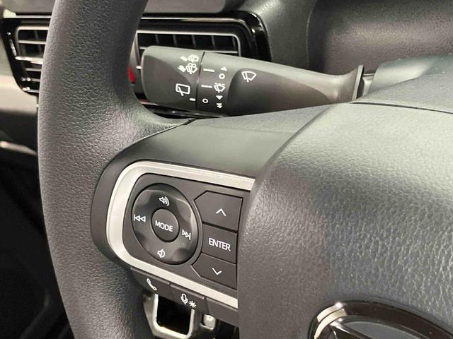 タントカスタムＸ後方カメラ　シートヒーター　キーフリー　ＬＥＤヘッドライト　オートライト　オートハイビーム　クリアランスソナー　両側電動スライドドア　衝突被害軽減システム（高知県）の中古車