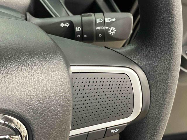 タントカスタムＸ後方カメラ　シートヒーター　キーフリー　ＬＥＤヘッドライト　オートライト　オートハイビーム　クリアランスソナー　両側電動スライドドア　衝突被害軽減システム（高知県）の中古車