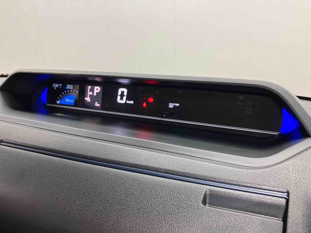 タントカスタムＸ後方カメラ　シートヒーター　キーフリー　ＬＥＤヘッドライト　オートライト　オートハイビーム　クリアランスソナー　両側電動スライドドア　衝突被害軽減システム（高知県）の中古車