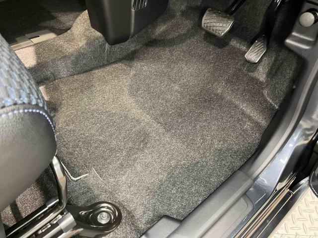 タントカスタムＸ後方カメラ　シートヒーター　キーフリー　ＬＥＤヘッドライト　オートライト　オートハイビーム　クリアランスソナー　両側電動スライドドア　衝突被害軽減システム（高知県）の中古車