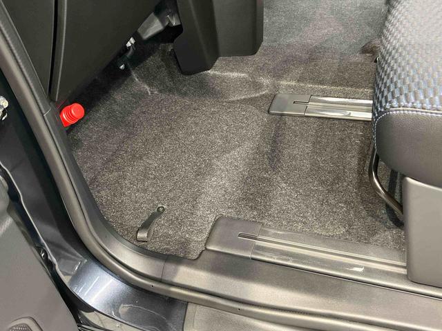 タントカスタムＸ後方カメラ　シートヒーター　キーフリー　ＬＥＤヘッドライト　オートライト　オートハイビーム　クリアランスソナー　両側電動スライドドア　衝突被害軽減システム（高知県）の中古車