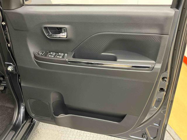 タントカスタムＸ後方カメラ　シートヒーター　キーフリー　ＬＥＤヘッドライト　オートライト　オートハイビーム　クリアランスソナー　両側電動スライドドア　衝突被害軽減システム（高知県）の中古車