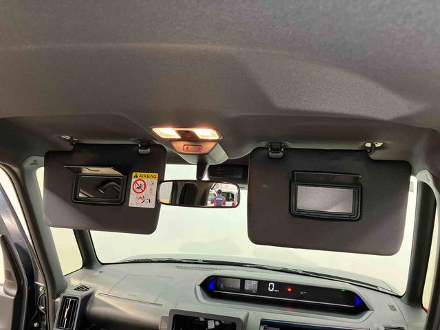 タントカスタムＸ後方カメラ　シートヒーター　キーフリー　ＬＥＤヘッドライト　オートライト　オートハイビーム　クリアランスソナー　両側電動スライドドア　衝突被害軽減システム（高知県）の中古車