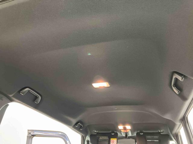 タントカスタムＸ後方カメラ　シートヒーター　キーフリー　ＬＥＤヘッドライト　オートライト　オートハイビーム　クリアランスソナー　両側電動スライドドア　衝突被害軽減システム（高知県）の中古車