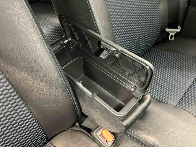 タントカスタムＸ後方カメラ　シートヒーター　キーフリー　ＬＥＤヘッドライト　オートライト　オートハイビーム　クリアランスソナー　両側電動スライドドア　衝突被害軽減システム（高知県）の中古車