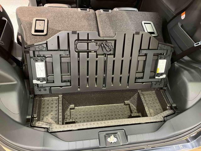 タントカスタムＸ後方カメラ　シートヒーター　キーフリー　ＬＥＤヘッドライト　オートライト　オートハイビーム　クリアランスソナー　両側電動スライドドア　衝突被害軽減システム（高知県）の中古車