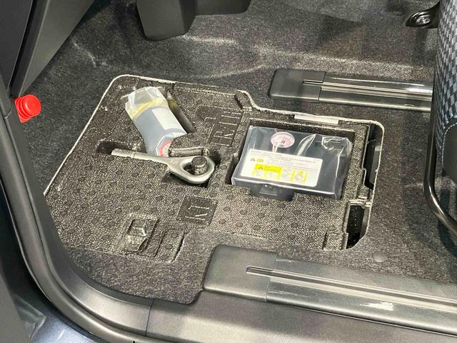 タントカスタムＸ後方カメラ　シートヒーター　キーフリー　ＬＥＤヘッドライト　オートライト　オートハイビーム　クリアランスソナー　両側電動スライドドア　衝突被害軽減システム（高知県）の中古車